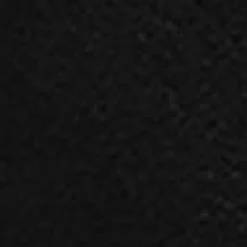 Sockboots aus Leder