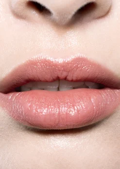 Soft Biscuit Lipglow