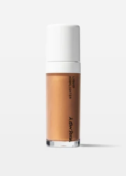 Solar Reflection Flüssiger Highlighter