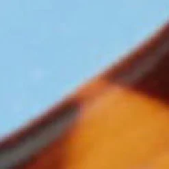 Sonnenbrille mit Pilotenrahmen
