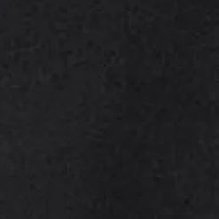 SquareNeck Tank Top