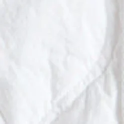 Steppweste
