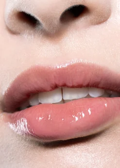 Sticky Toffee Getöntes Lippenserum