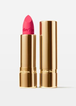 Strawberry Flame Matter Lippenstift