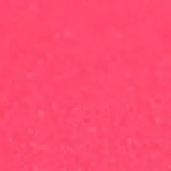 Strawberry Flame Matter Lippenstift