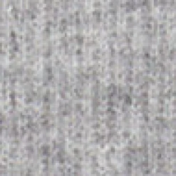 Strickjacke aus Alpaka-Mix