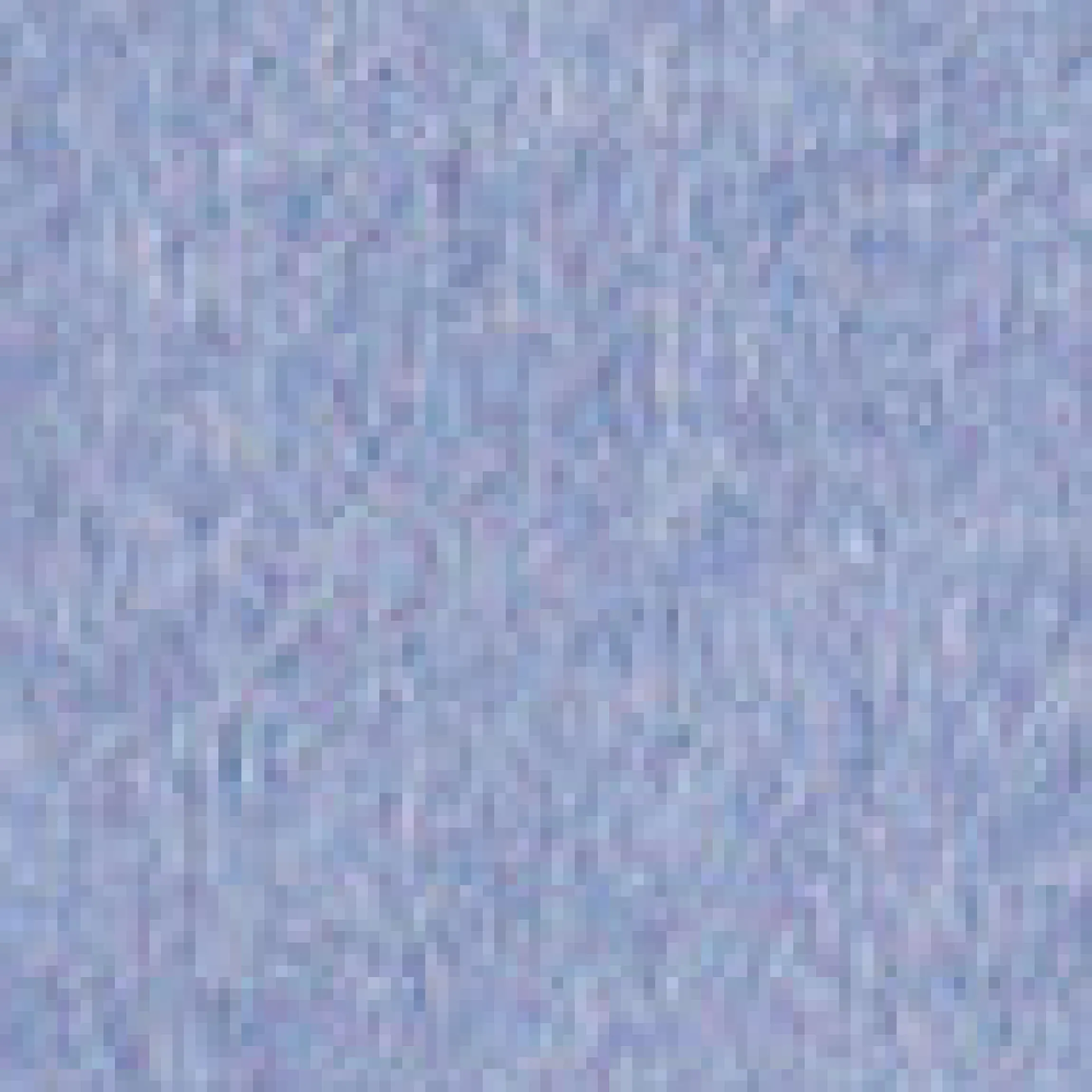 Strickjacke aus Alpaka-Mix