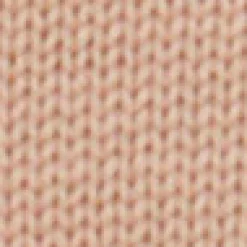 Strickjacke aus Merinowolle