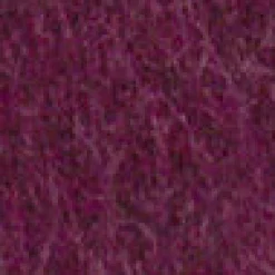Strickjacke aus Mohair-Mix
