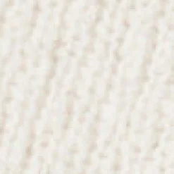 Strickjacke mit Bindedetail