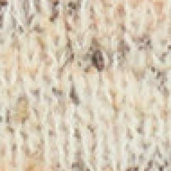 Strickjacke mit Knopfleiste