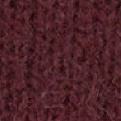 Strickjacke mit Knopfleiste