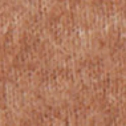 Strickjacke mit Kragen