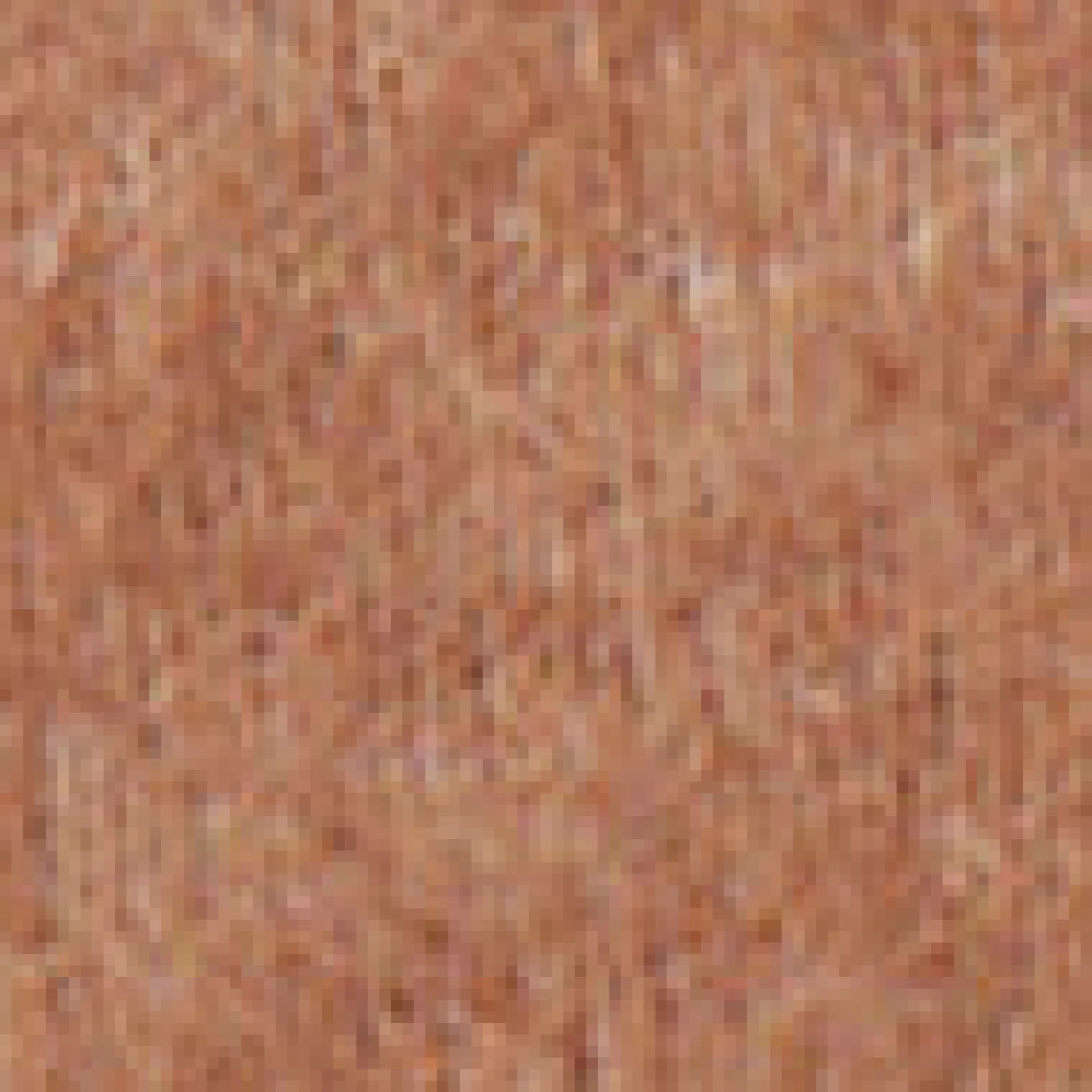 Strickjacke mit Kragen