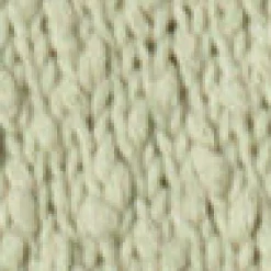 Strickjacke mit kurzen Ärmeln