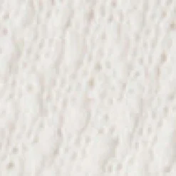 Strickjacke mit kurzen Ärmeln