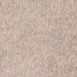 Strickkleid mit Gürtel