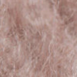 Strickmütze aus reinem gebürstetem Kaschmir