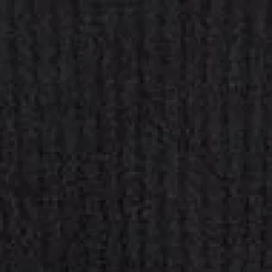 Strickoberteil aus Alpaka-Mix