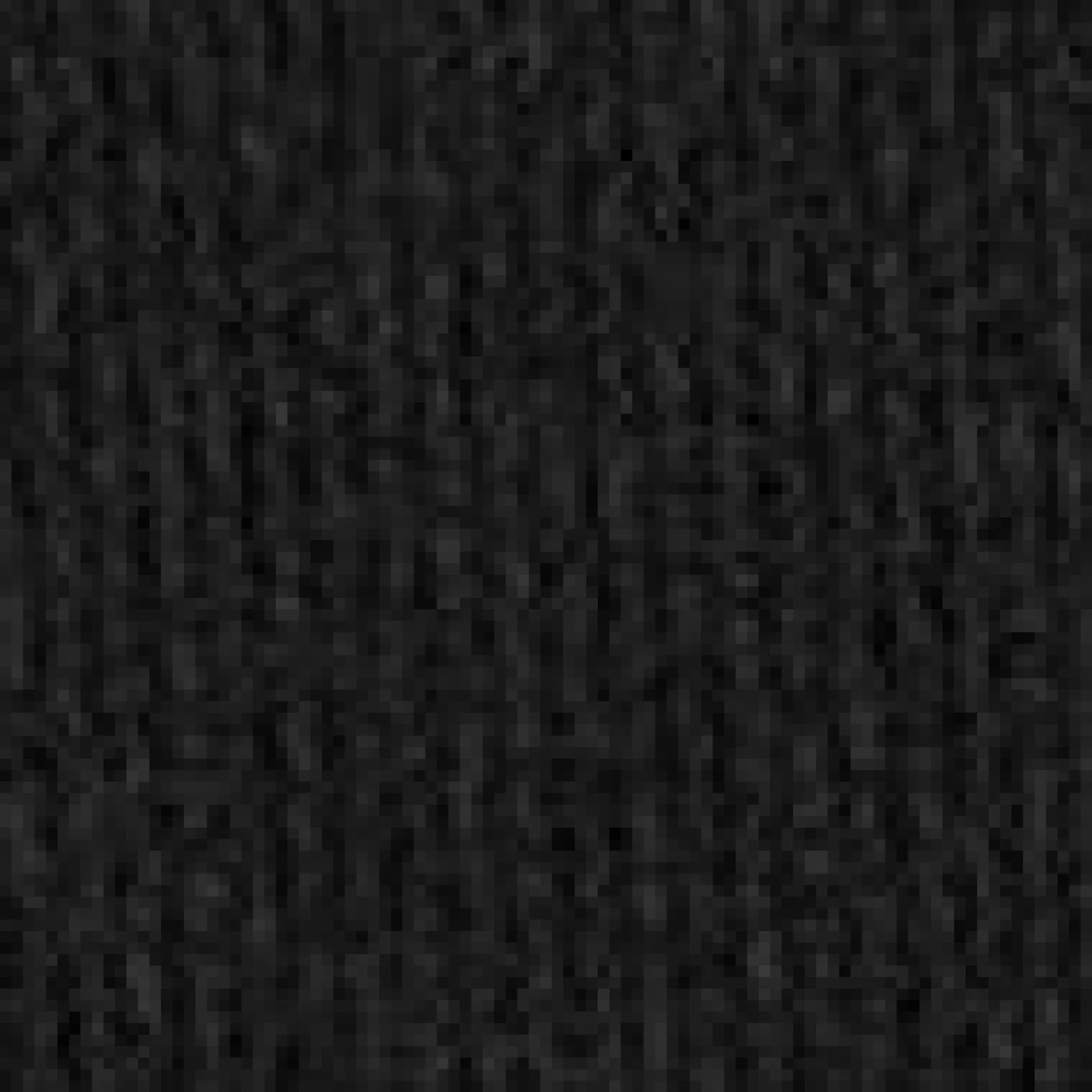 Strickoberteil mit Karree-Ausschnitt