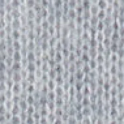 Strick-T-Shirt aus Mohair-Mix