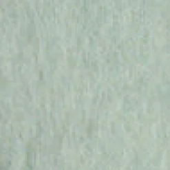 Strick-T-Shirt mit gebürsteter Textur