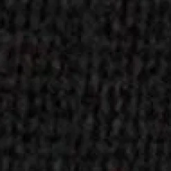 Strickweste