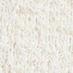 Strukturierte Cardigan mit Glitzerfäden