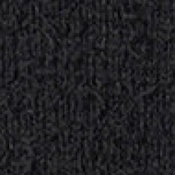 Strukturierte Strickjacke mit kurzen Ärmeln