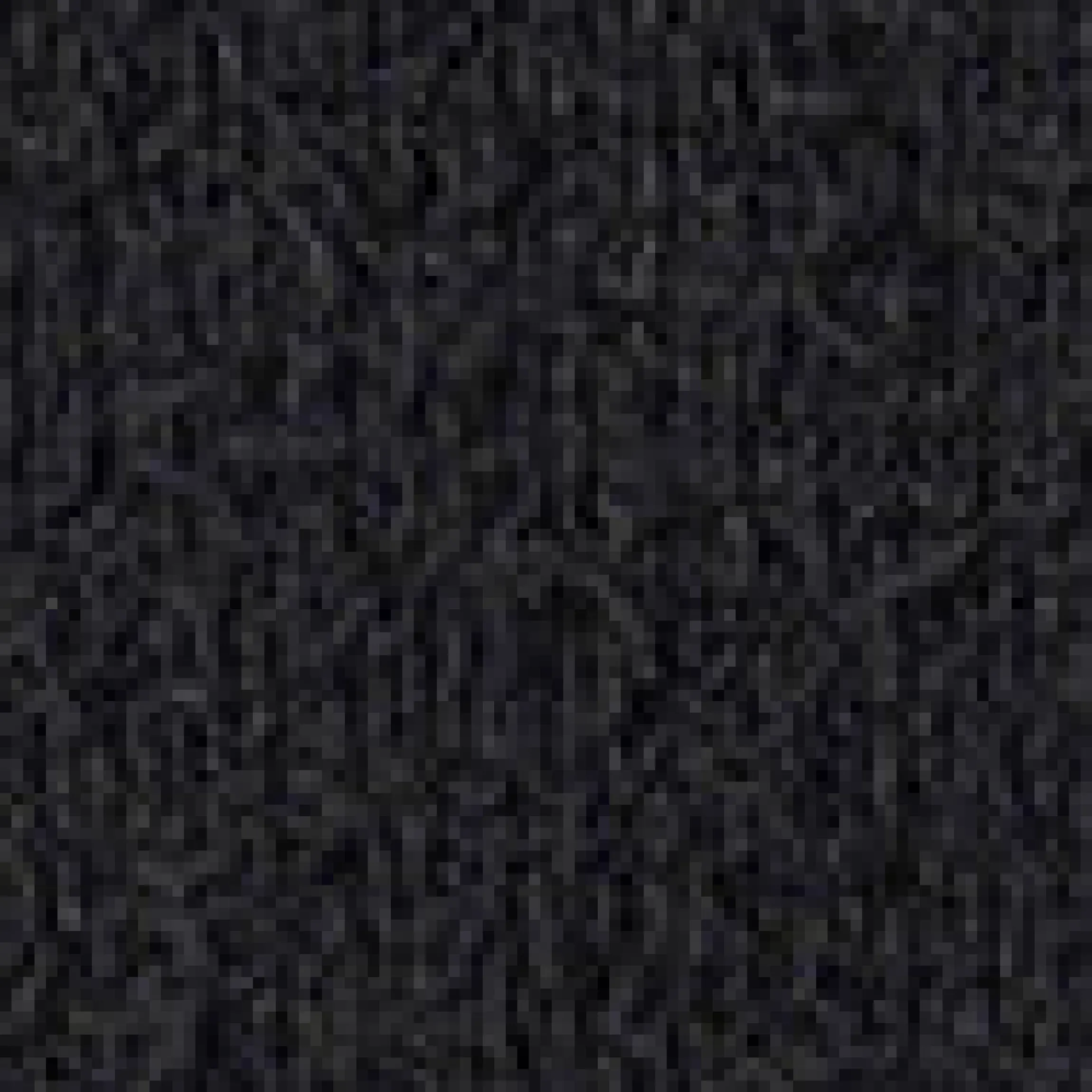 Strukturierte Strickjacke mit kurzen Ärmeln