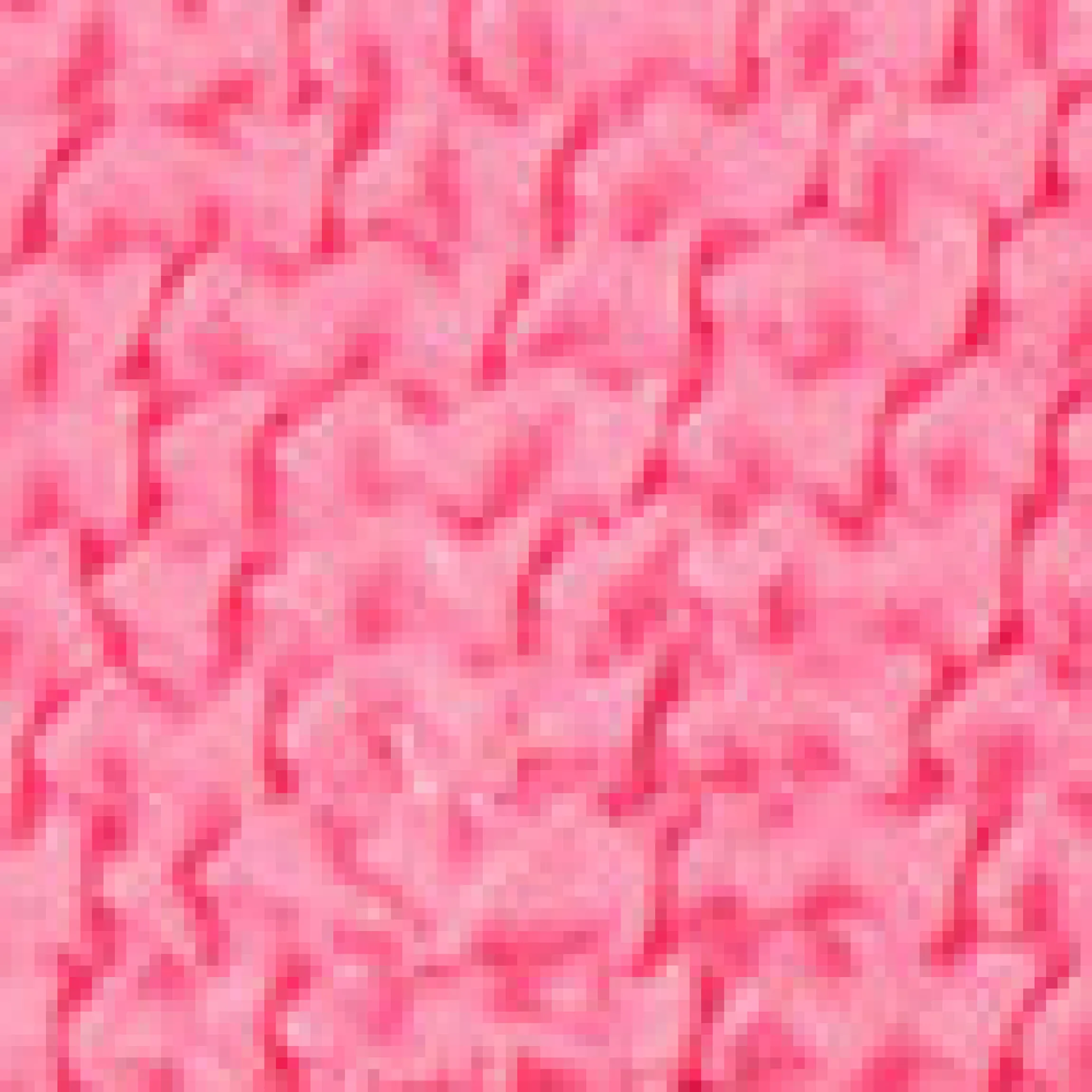 Strukturiertes Bandeau-Bikinioberteil