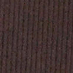 Tanktop mit Schnallendetail