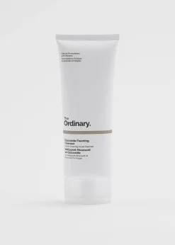 The Ordinary Glucoside Foaming Cleanser