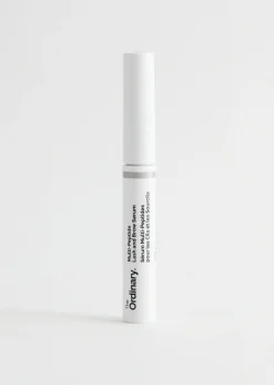The Ordinary The Original Lash And Brow Serum