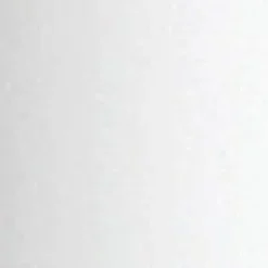 The Ordinary The Original Lash And Brow Serum
