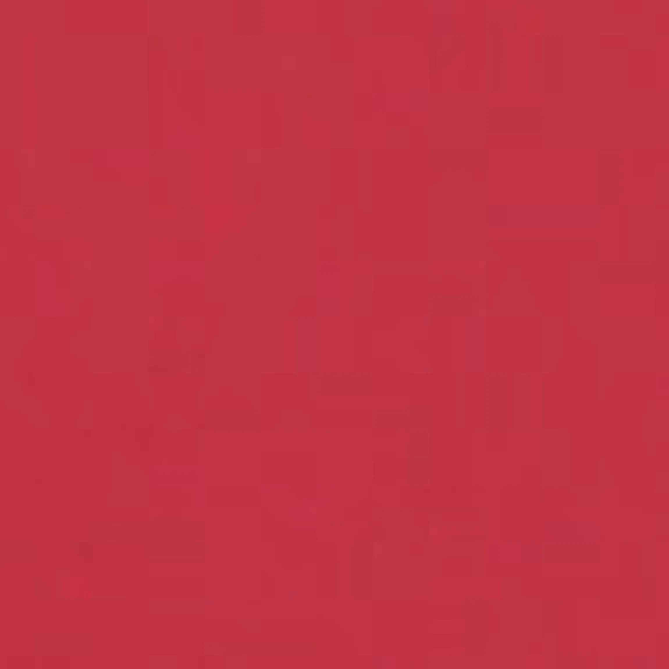 The Red Satin Lip Colour