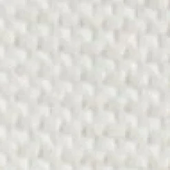 Top mit Bindedetail