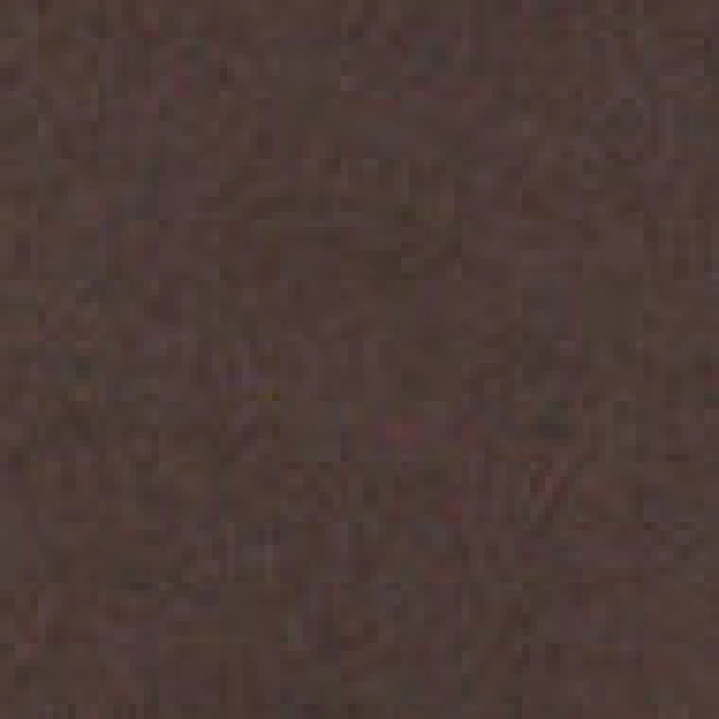 T-Shirt mit Knotendetail
