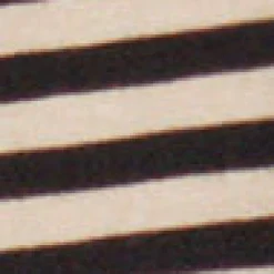 T-Shirt mit Stickerei