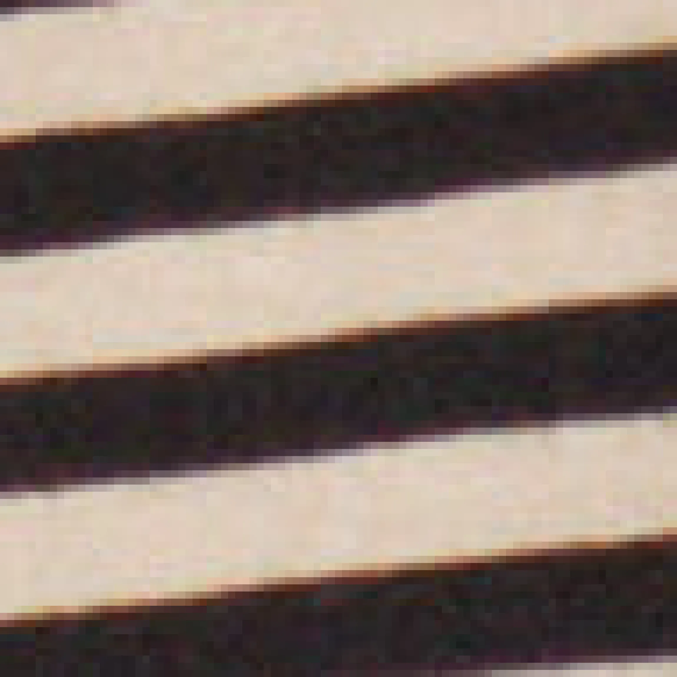 T-Shirt mit Stickerei