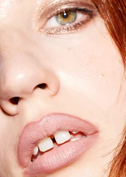 Tutu Hype Lippenkonturenstift