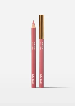 Tutu Hype Lippenkonturenstift