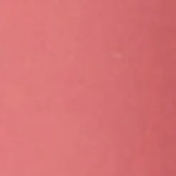 Tutu Hype Lippenkonturenstift