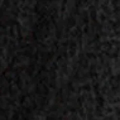 Tweedjacke mit Verzierungen