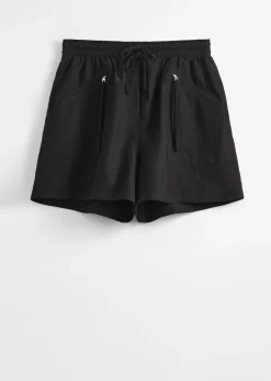 Utility-Shorts