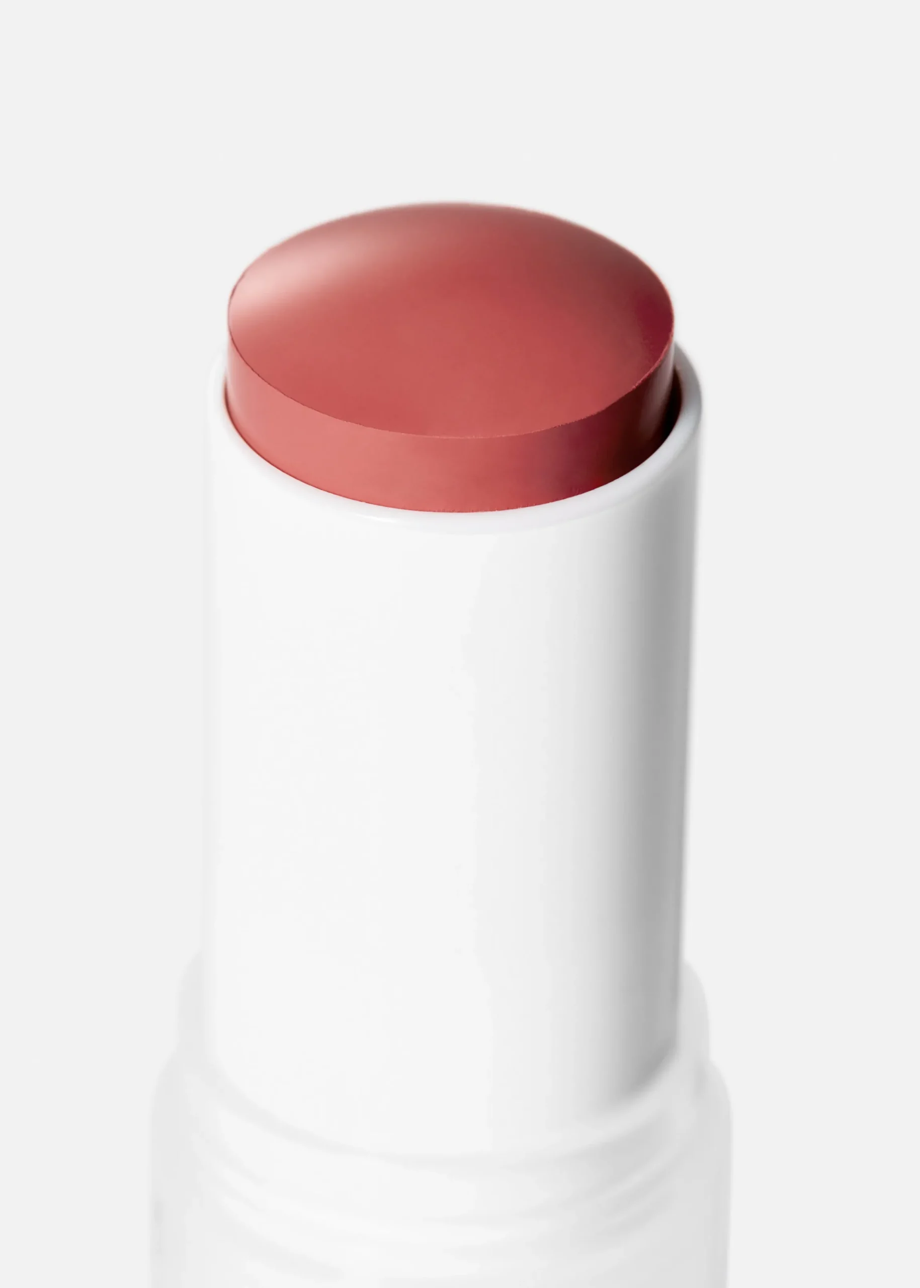 Valentine Creme-Rouge