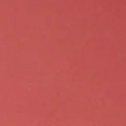 Valentine Creme-Rouge