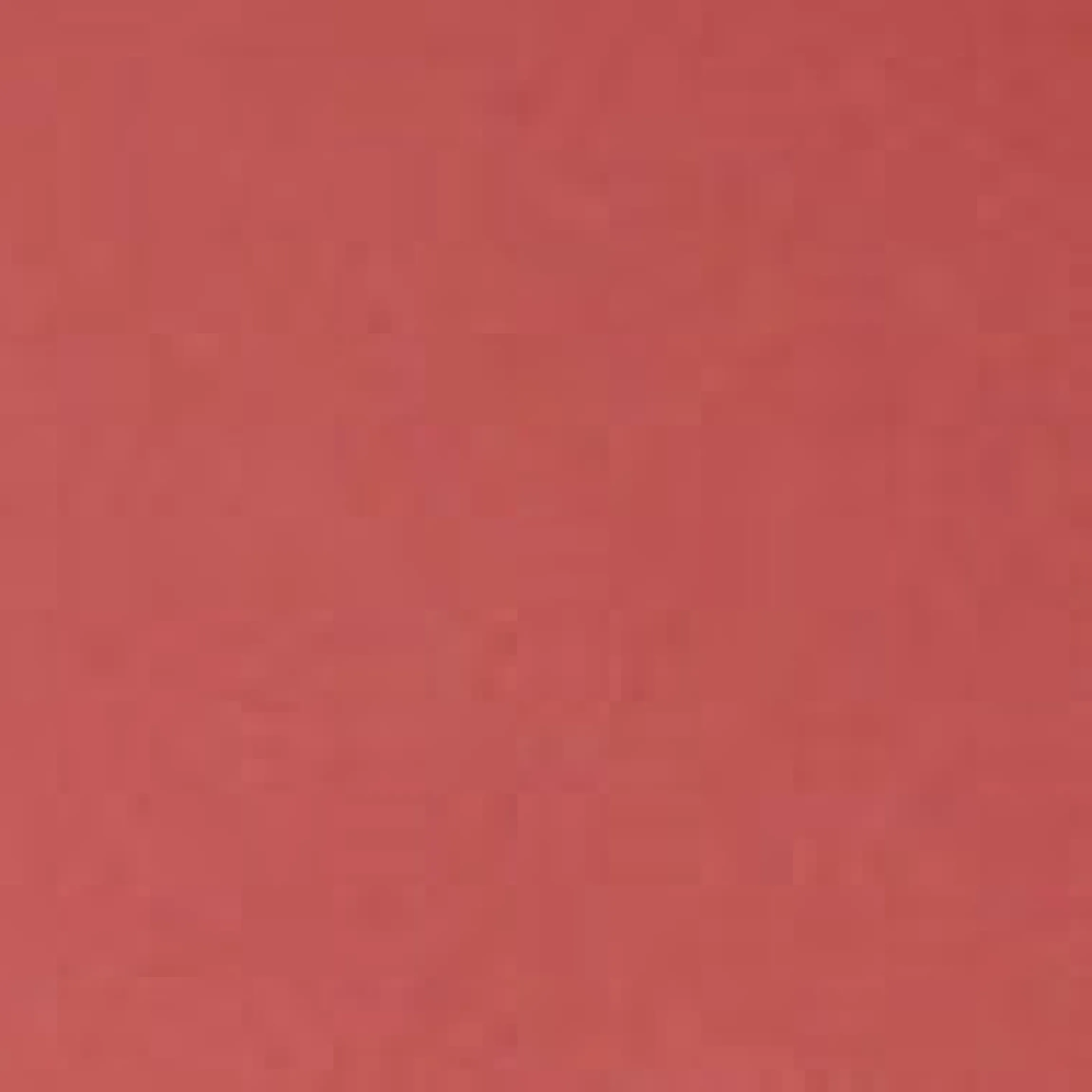 Valentine Creme-Rouge