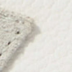 Veja Campo Ledersneaker