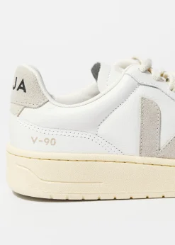 Veja V-90 Sneaker